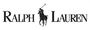 Ralph Lauren ראלף לורן